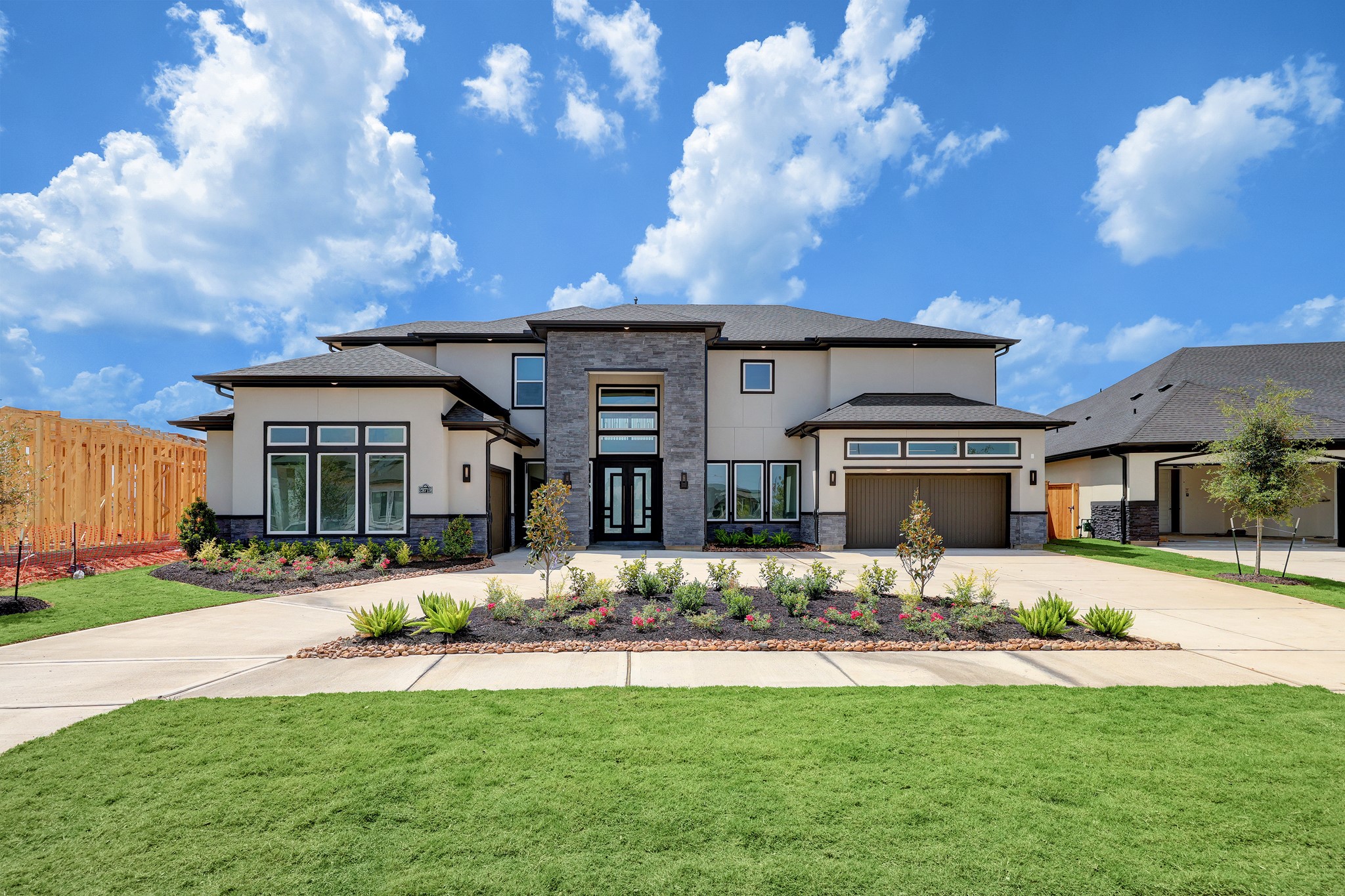 29719 Kate Creek Lane Fulshear TX 77441