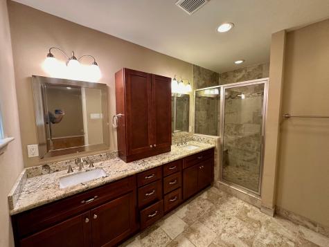 4554 Benning Drive Houston TX 77035