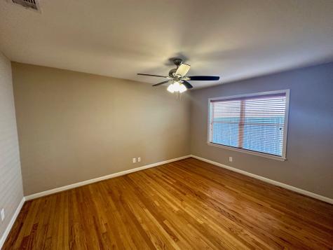 4554 Benning Drive Houston TX 77035