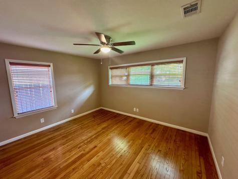 4554 Benning Drive Houston TX 77035