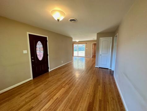 4554 Benning Drive Houston TX 77035