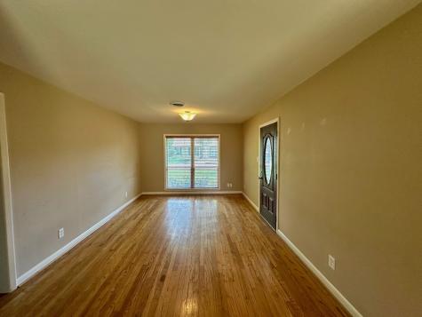 4554 Benning Drive Houston TX 77035