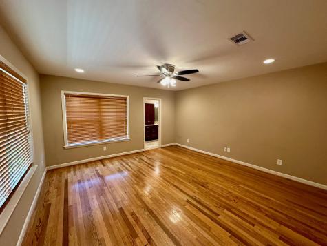 4554 Benning Drive Houston TX 77035