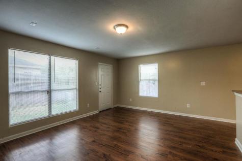10610 Pine Landing Drive B Houston TX 77088
