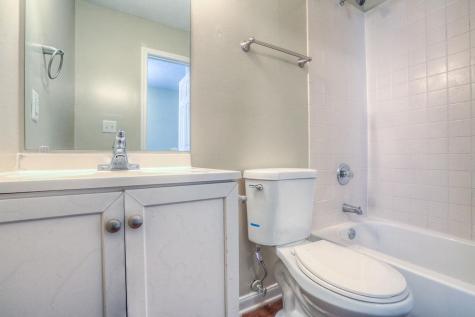 10610 Pine Landing Drive B Houston TX 77088
