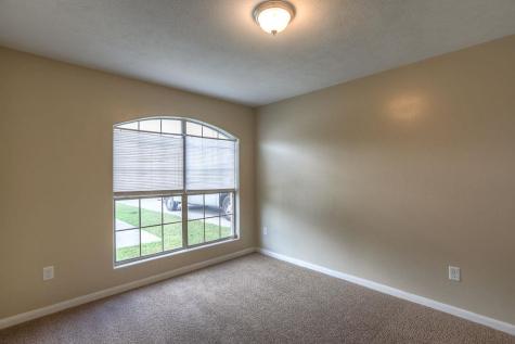 10610 Pine Landing Drive B Houston TX 77088
