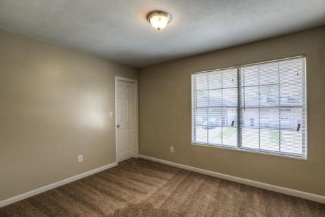 10610 Pine Landing Drive B Houston TX 77088