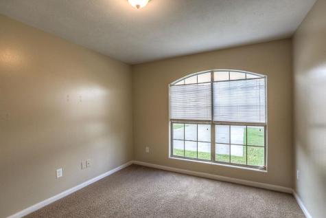 10610 Pine Landing Drive B Houston TX 77088