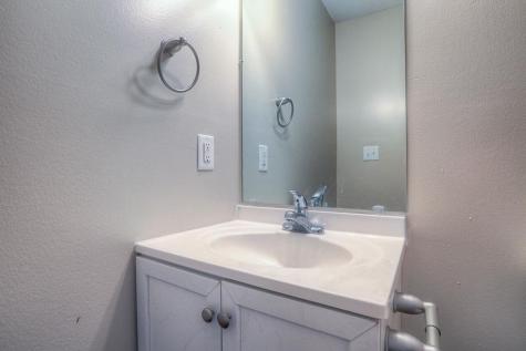 10610 Pine Landing Drive B Houston TX 77088
