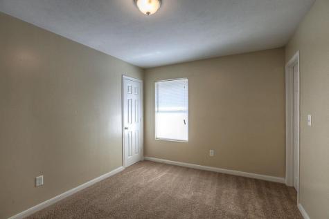 10610 Pine Landing Drive B Houston TX 77088