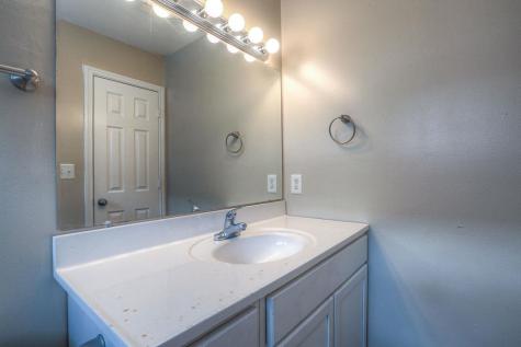10610 Pine Landing Drive B Houston TX 77088
