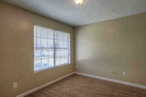 10610 Pine Landing Drive B Houston TX 77088