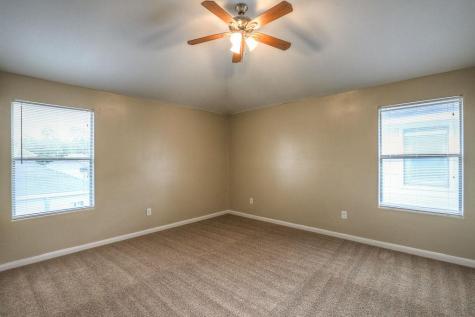 10610 Pine Landing Drive B Houston TX 77088