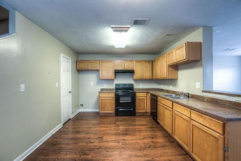 10610 Pine Landing Drive B Houston TX 77088