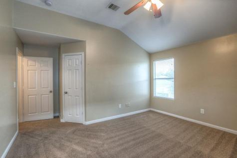 10610 Pine Landing Drive B Houston TX 77088