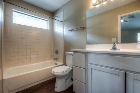 10610 Pine Landing Drive B Houston TX 77088