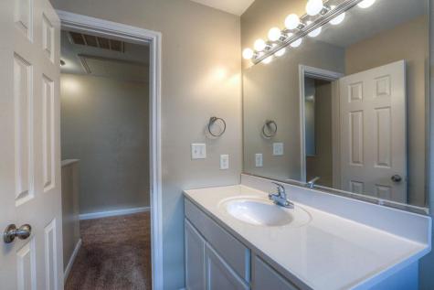 10610 Pine Landing Drive B Houston TX 77088