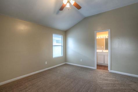 10610 Pine Landing Drive B Houston TX 77088