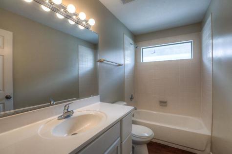 10610 Pine Landing Drive B Houston TX 77088