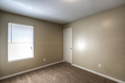 10610 Pine Landing Drive B Houston TX 77088