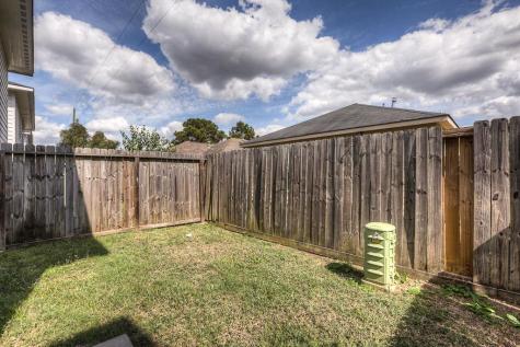 10610 Pine Landing Drive B Houston TX 77088