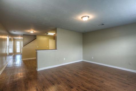 10610 Pine Landing Drive B Houston TX 77088