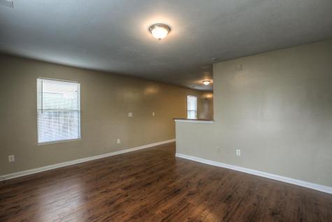 10610 Pine Landing Drive B Houston TX 77088