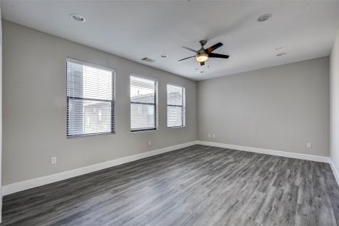 607 Sydnor Street Houston TX 77020
