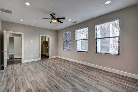 607 Sydnor Street Houston TX 77020