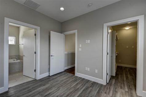 607 Sydnor Street Houston TX 77020
