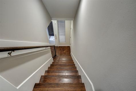 607 Sydnor Street Houston TX 77020