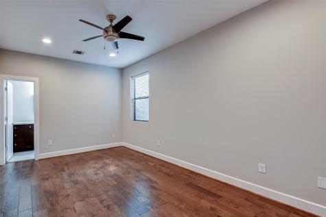 607 Sydnor Street Houston TX 77020