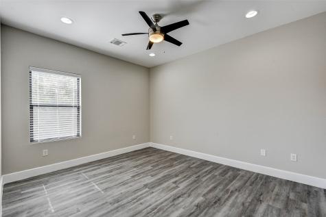 607 Sydnor Street Houston TX 77020