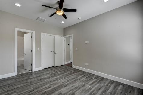 607 Sydnor Street Houston TX 77020