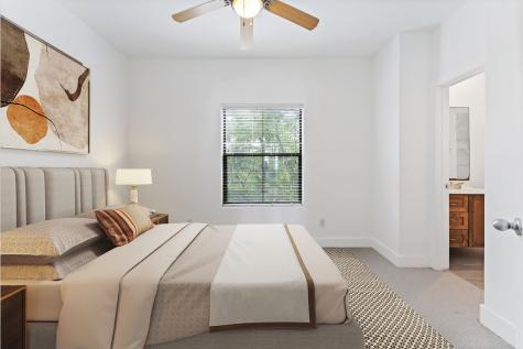 2032 Tuam Street Houston TX 77004