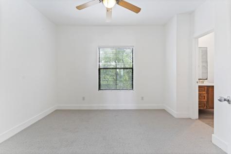 2032 Tuam Street Houston TX 77004