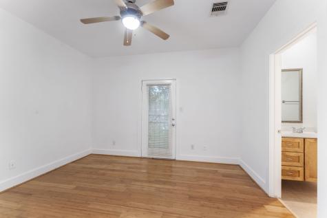 2032 Tuam Street Houston TX 77004
