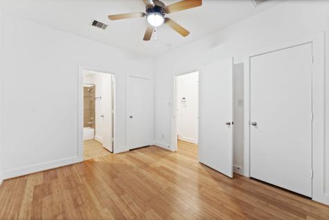 2032 Tuam Street Houston TX 77004