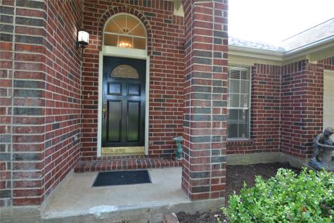 923 Evandale Lane Sugar Land TX 77479