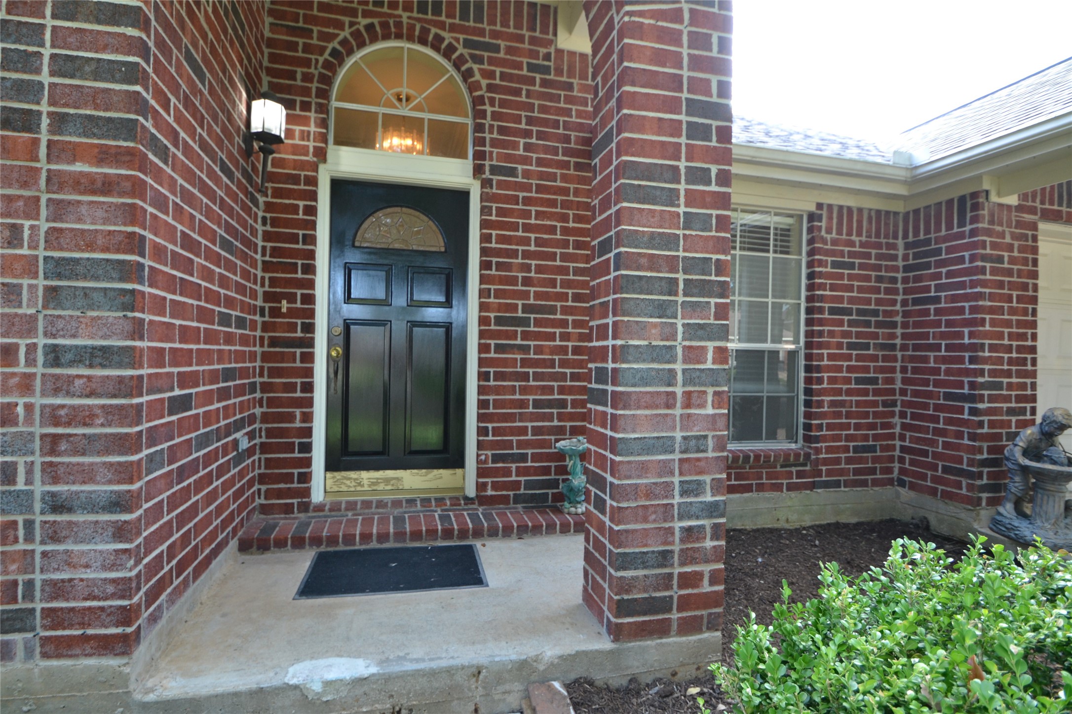 923 Evandale Lane Sugar Land TX 77479