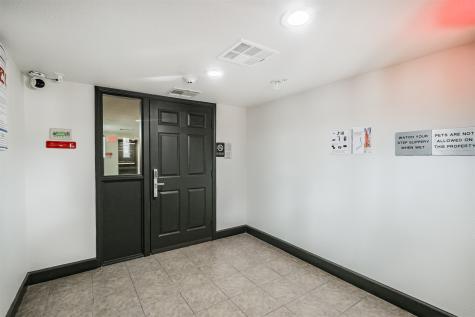 1025 Swanson Street 210 Houston TX 77030