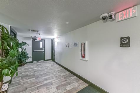 1025 Swanson Street 210 Houston TX 77030