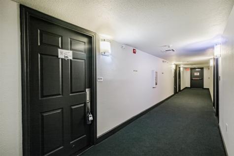 1025 Swanson Street 210 Houston TX 77030