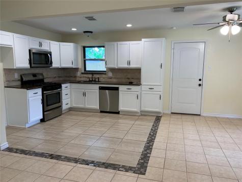 12130 Sherrill Drive Houston TX 77089