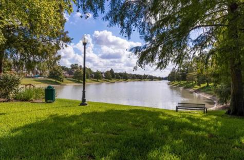 3827 Shady Breeze Drive Houston TX 77082