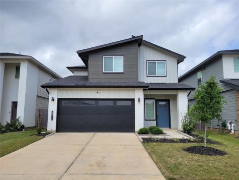 12718 Oxford Gate Drive Houston TX 77047