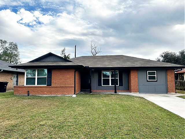 8826 Chatwood Drive Houston TX 77078