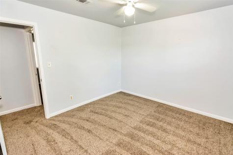 9706 Farragut Street Houston TX 77078