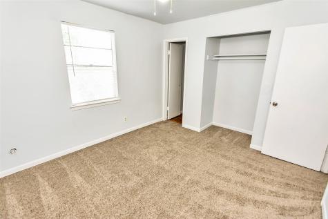 9706 Farragut Street Houston TX 77078