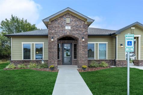 227 Buchanan Road Decatur TX 76324